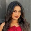 Sneha Agarwal