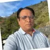 Pancholi hemendra kanchanlal