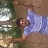 Sreenivasan