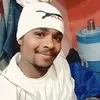 Dwarkesh Rathod