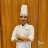Sachin Tiwari