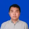 Andreas Gunawan