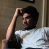 Uday Bobbillapati FIlms