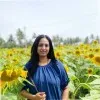 ANNAMMA IVAN