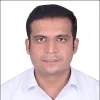 JASIM SJ