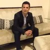 Asif Nazir