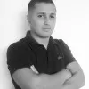 HUGO ALEJANDRO CORTES GUZMAN