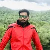 Harish Bidari