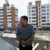Rajesh Sharma