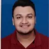 Vatsal Parekh