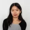 Jen Liu