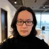 Vincent Chen