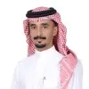 Hussam Alqasim