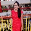Pragna Reddy