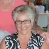 Gail Cohen