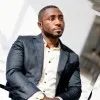 Cédrick Irakoze
