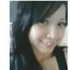 Felicia Liaw