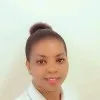 Joan Namugogo