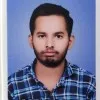 Ravi GZP modanwal Polytechnic