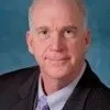 Michael Bowers