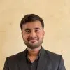Pranjal Sharma