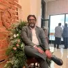 Biju Gopinath