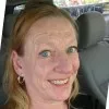 Kellie Collins