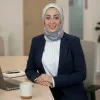 Shaymaa Ayman