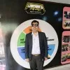 Nauman Tahir