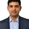 Suresh Boggaram