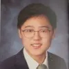 Daniel Hwang