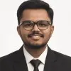 Vedant Raskar