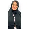 Rana Azzmi