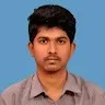 Sai Sunil