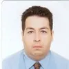 David Quiroga