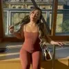Kiki Kobayashi