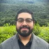 Carlos Lopez