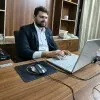 lokesh kumar saini
