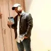 Pranjal Mishra