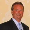 David Kumke