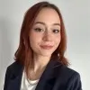 Necla Tefon