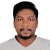 Raja Moorthy