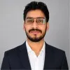 Mayank Singh