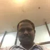 Velmurugan