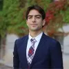 Arda Arslan