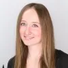 Kate Whitefield
