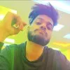Faheem Altaf