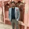 Mohit Tyagi