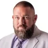 Cory Wilson
