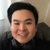 Nick Liao